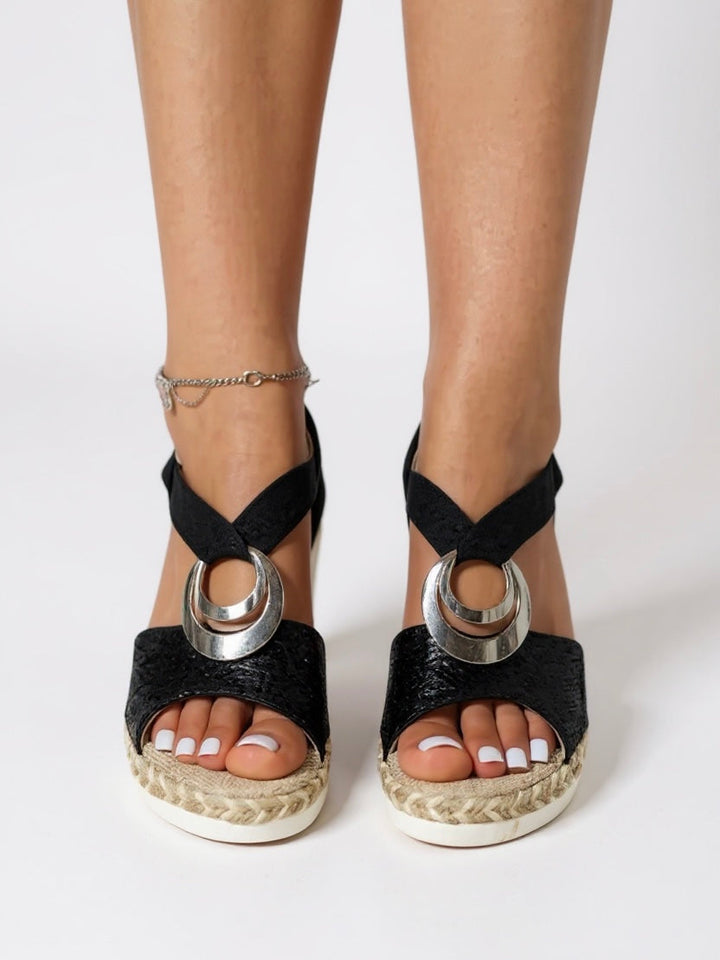 Penelope | Women&