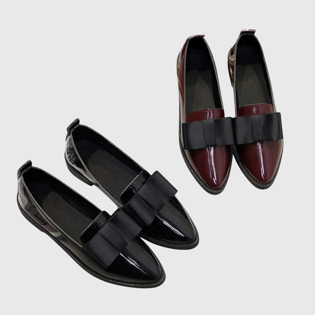 Penelope | Women&