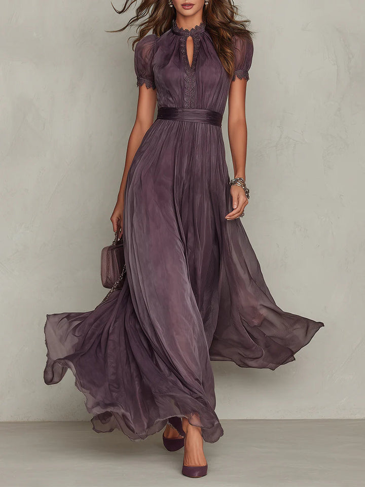 Penelope | Women&