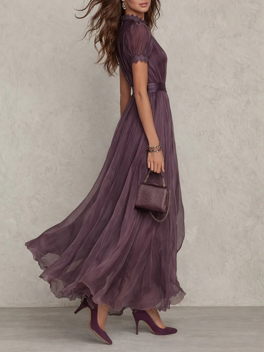 Penelope | Women&