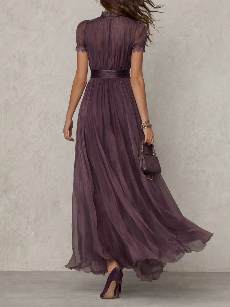 Penelope | Women&