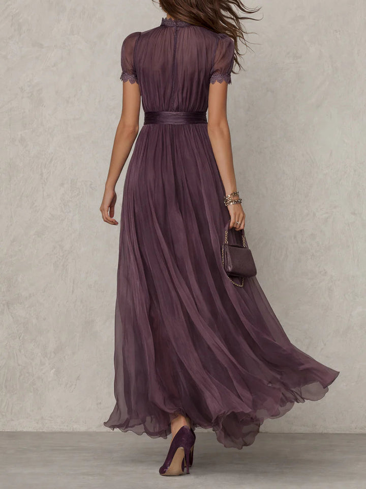 Penelope | Women&