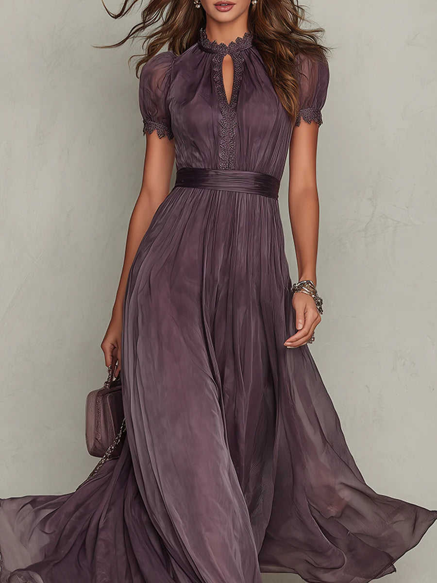 Penelope | Women&