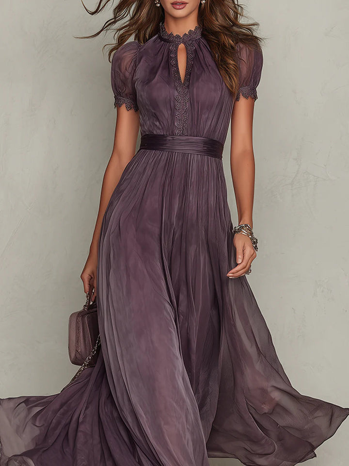 Penelope | Women&