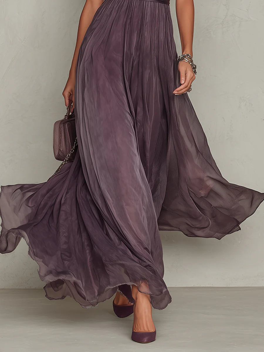 Penelope | Women&