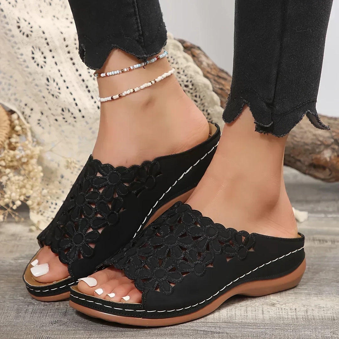 Penrose | Women&
