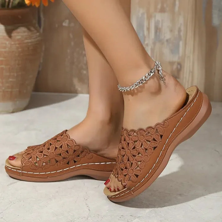 Penrose | Women&