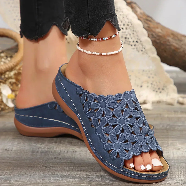 Penrose | Women&