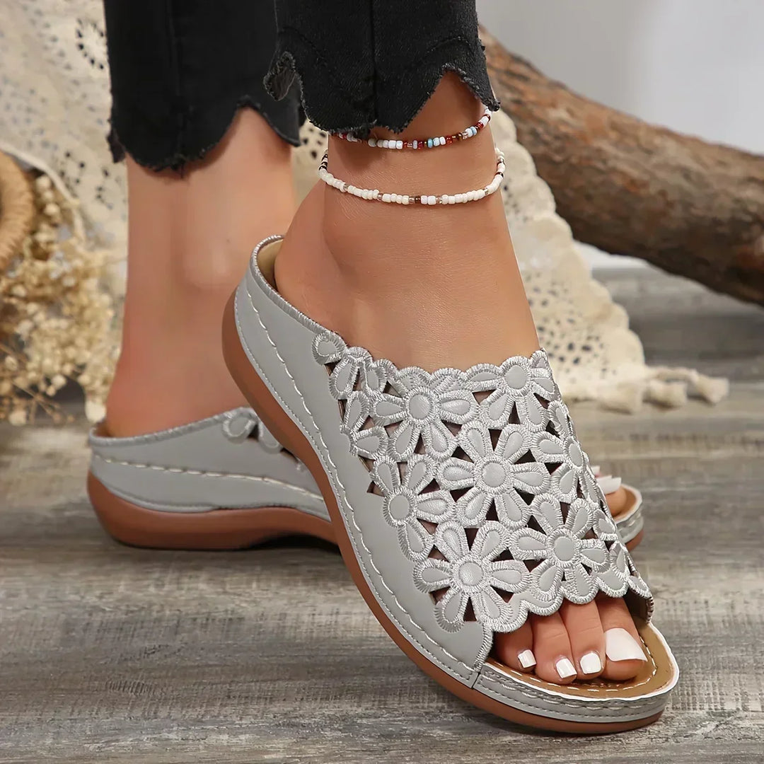 Penrose | Women&