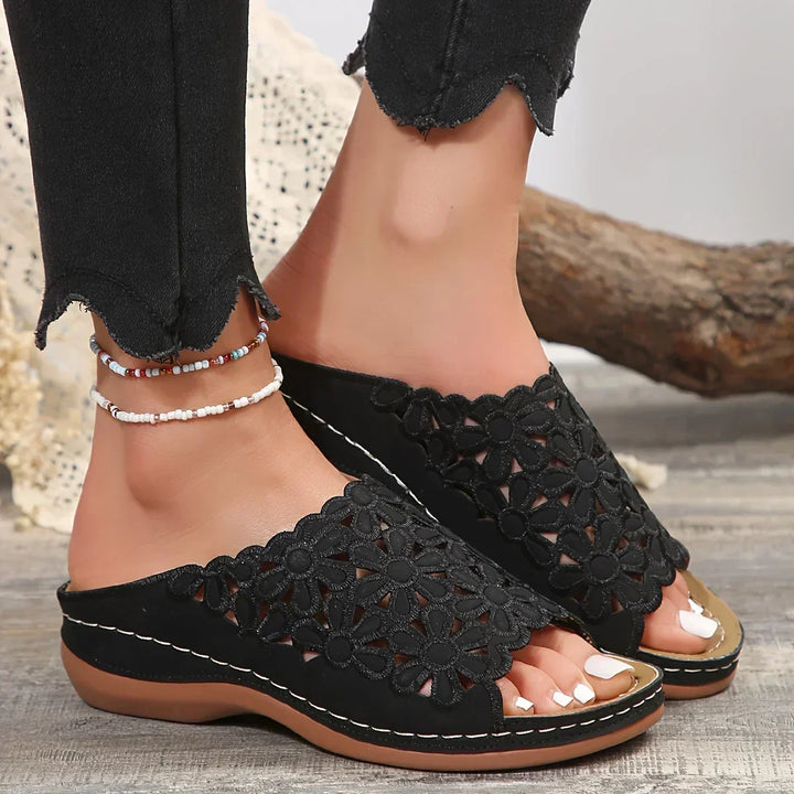 Penrose | Women&