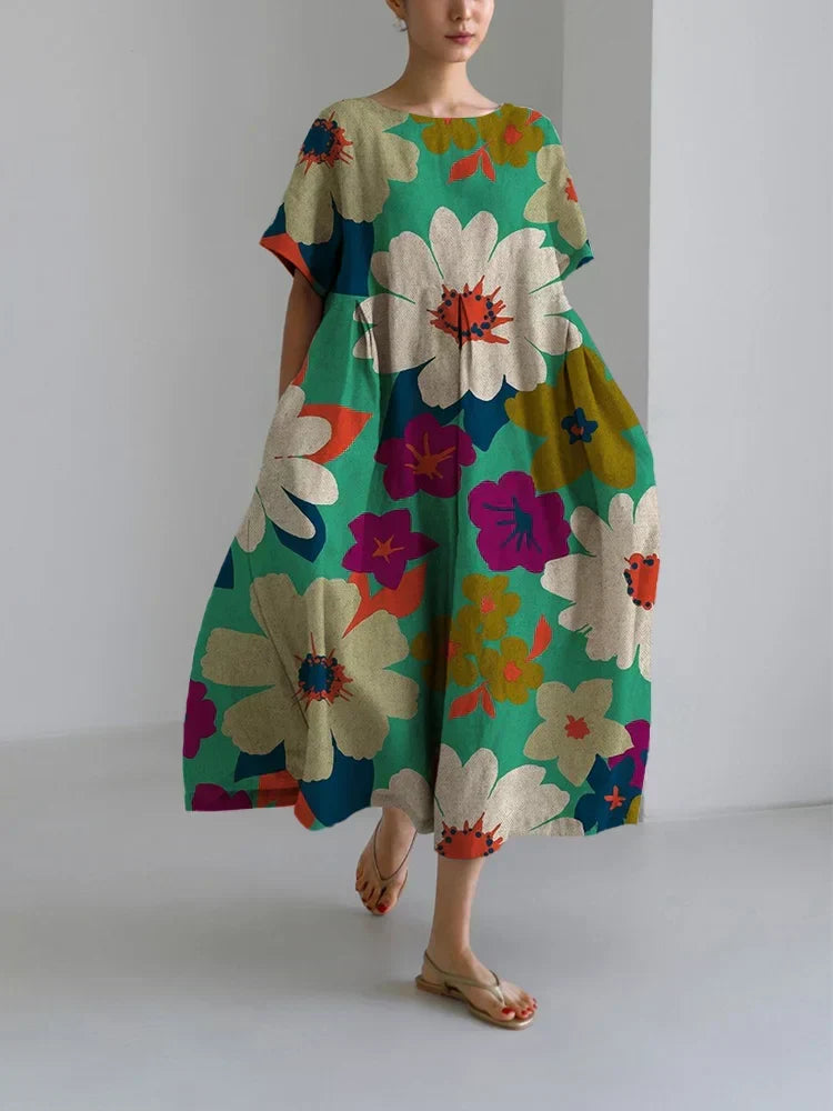 Penrose | Women&
