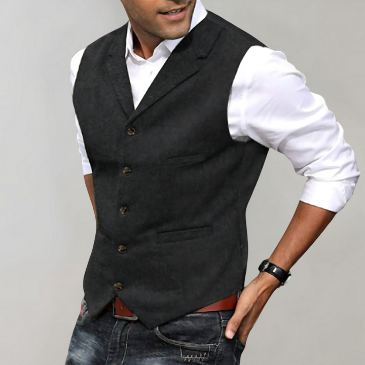 Percival | Men&