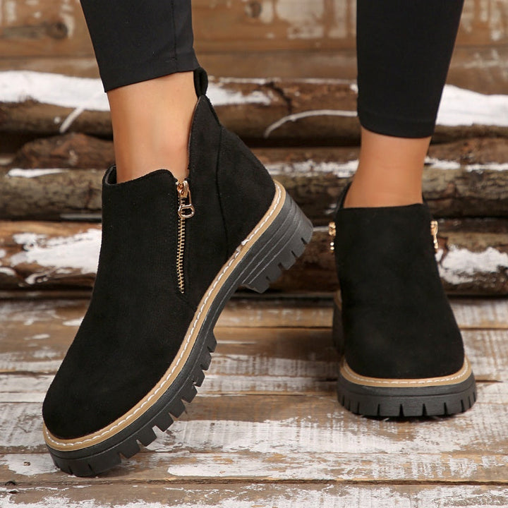 Perdita | Women&