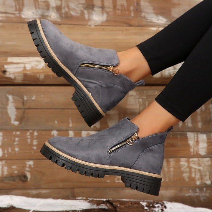 Perdita | Women&