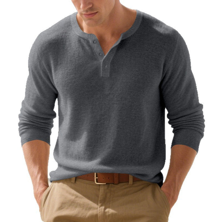 Peregrine | Men&