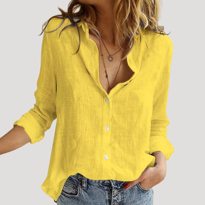 Pernille | Women&