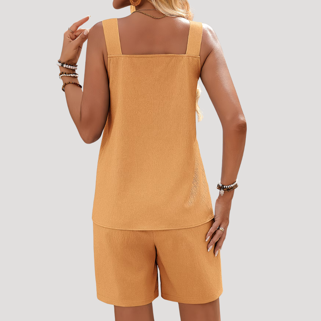 Pernille | Women&