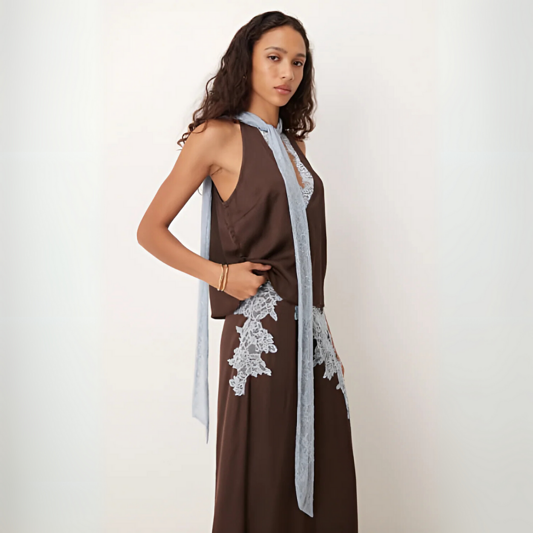 Persephone | Women&