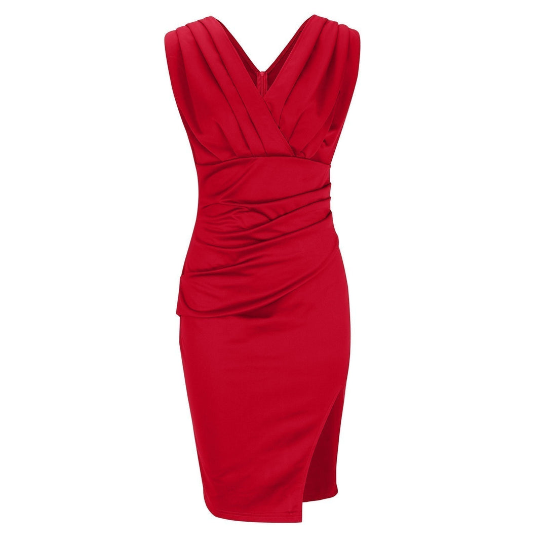 Persephone | Women&