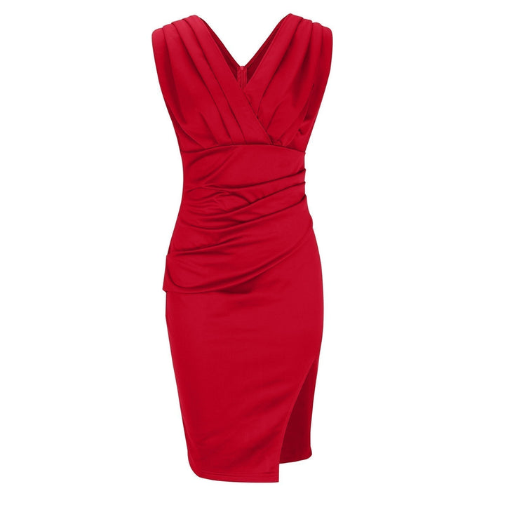 Persephone | Women&