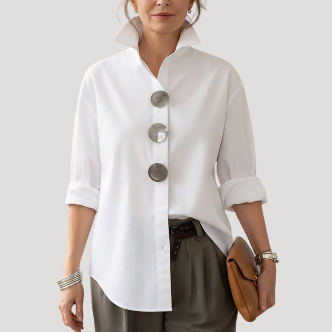 Petra | Women&