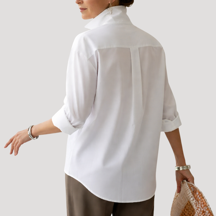 Petra | Women&