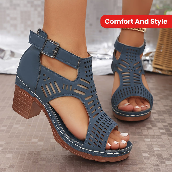 Petra | Women&