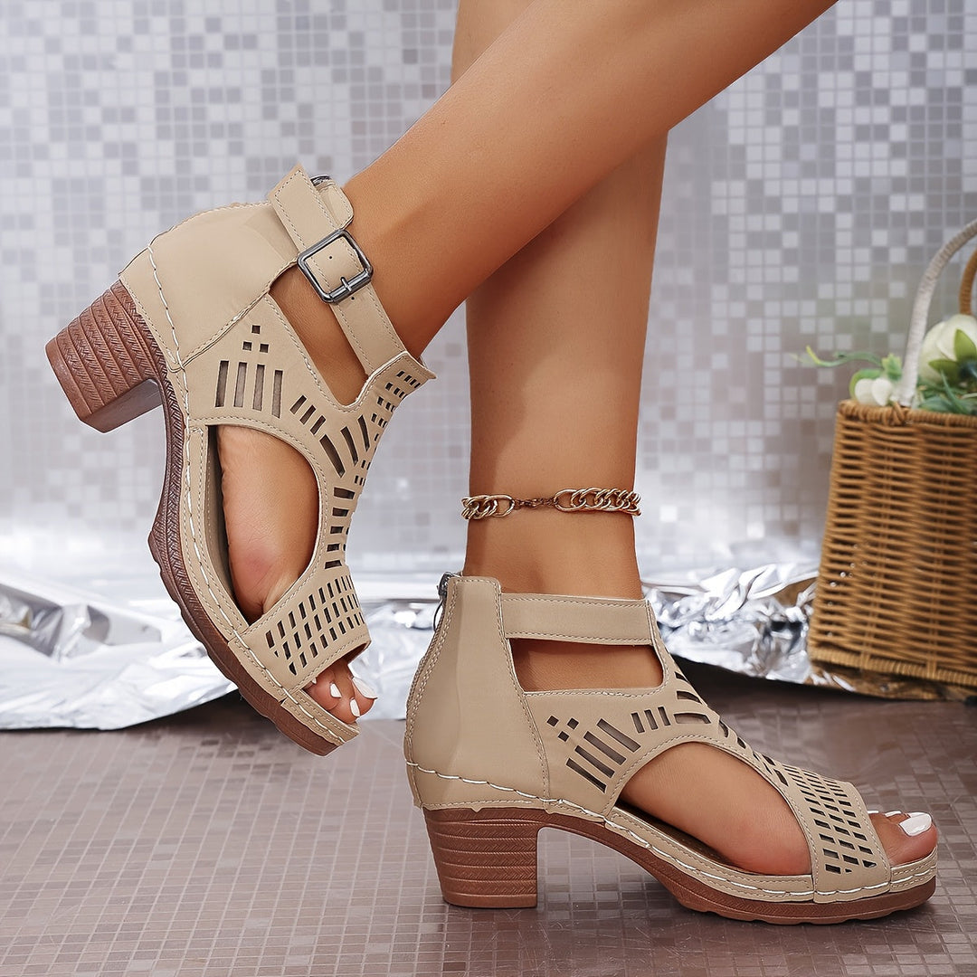Petra | Women&