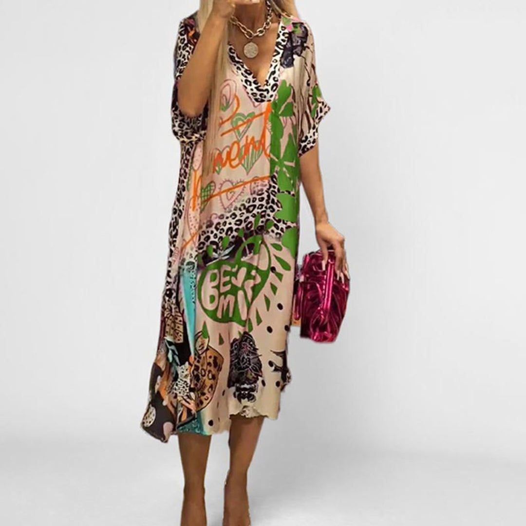 Petra | Women&