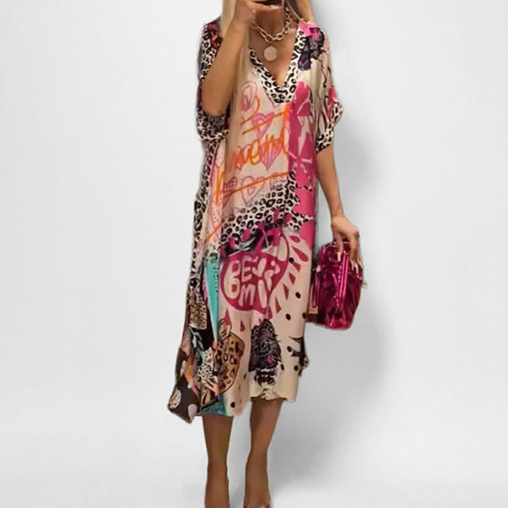 Petra | Women&