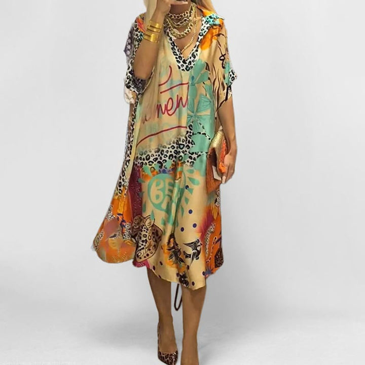 Petra | Women&