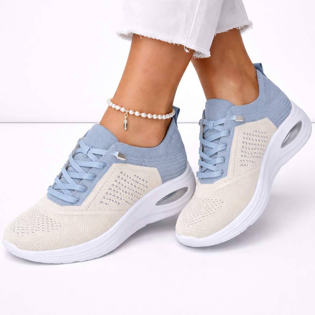 Petra | Women&