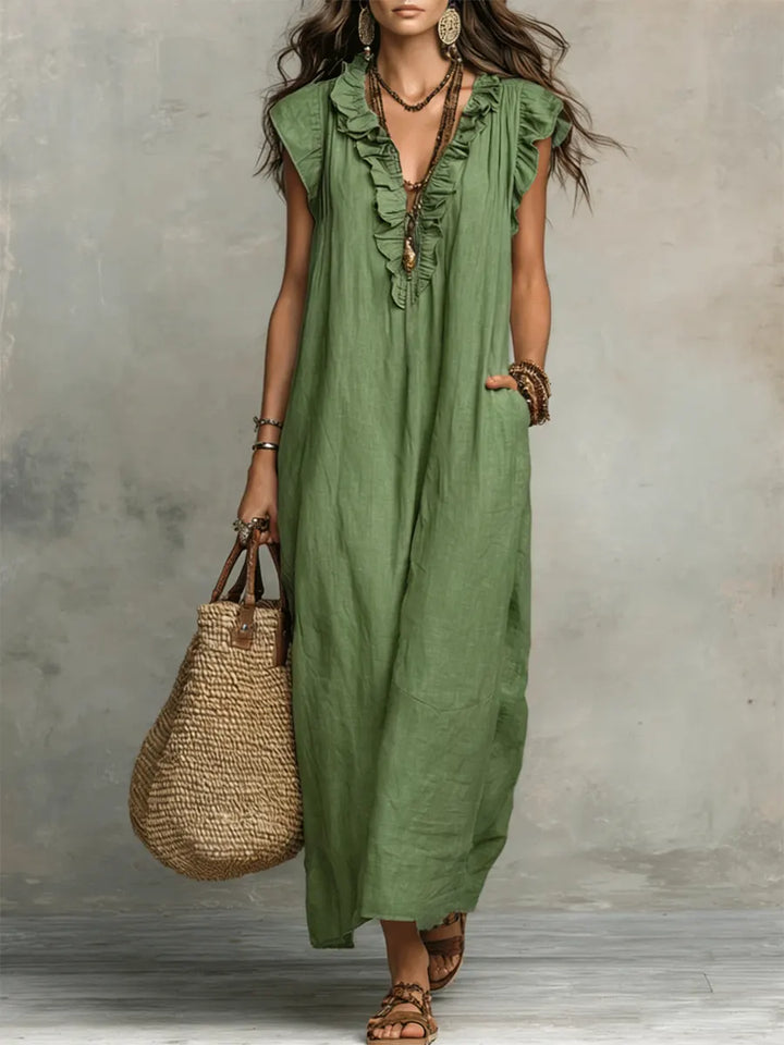 Petra | Women&