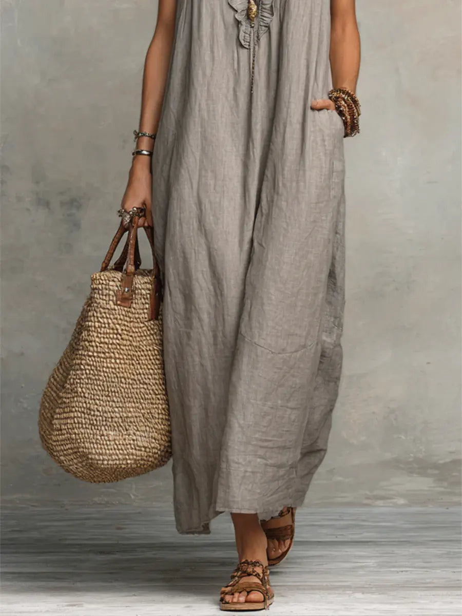Petra | Women&