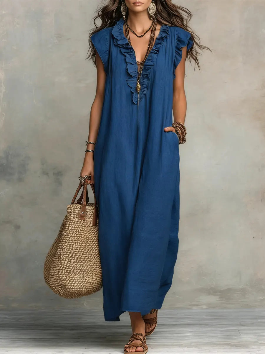 Petra | Women&
