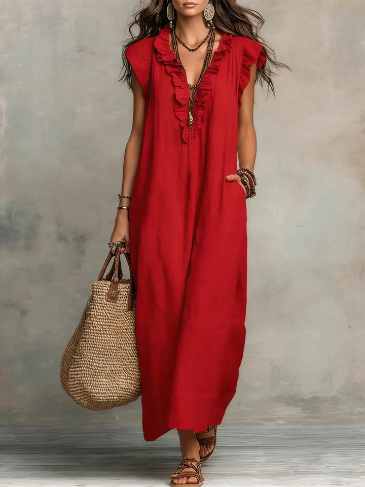 Petra | Women&
