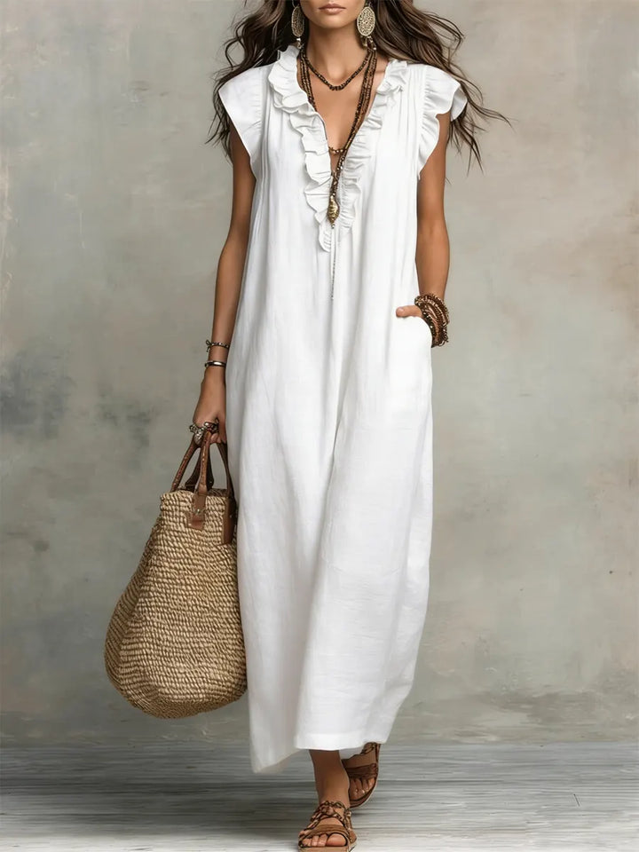 Petra | Women&