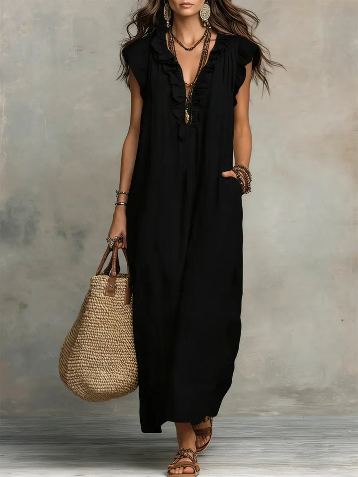 Petra | Women&