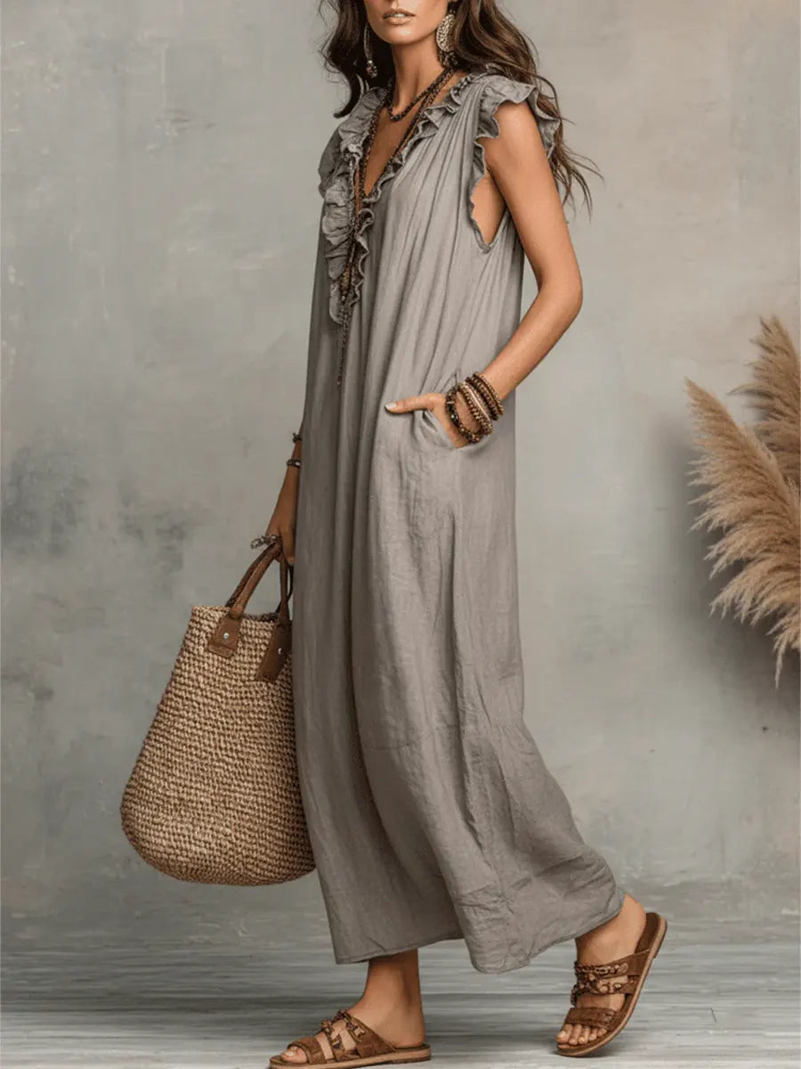 Petra | Women&