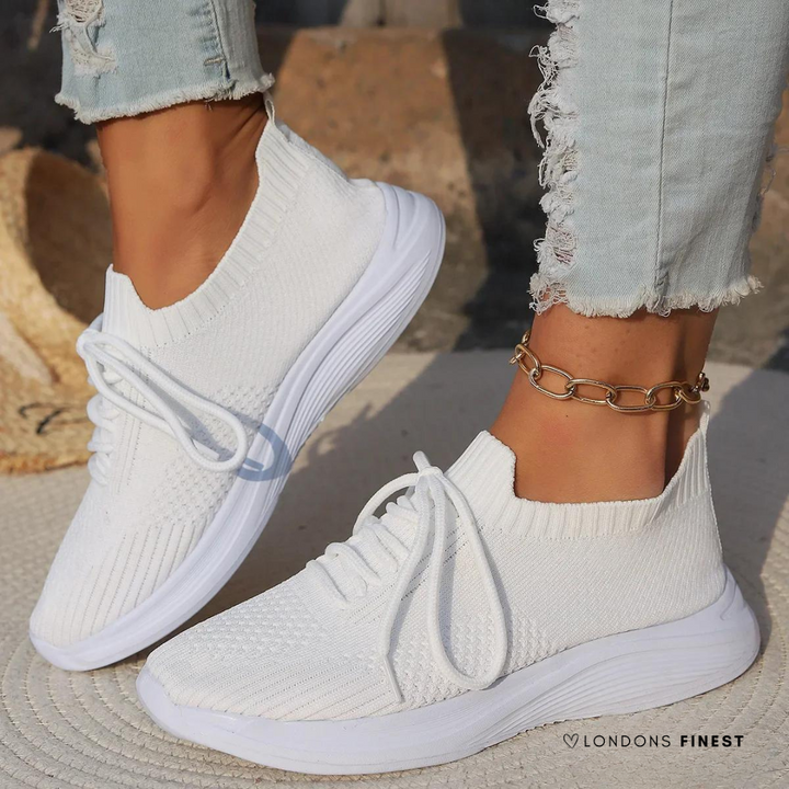 Phaedra | Women&