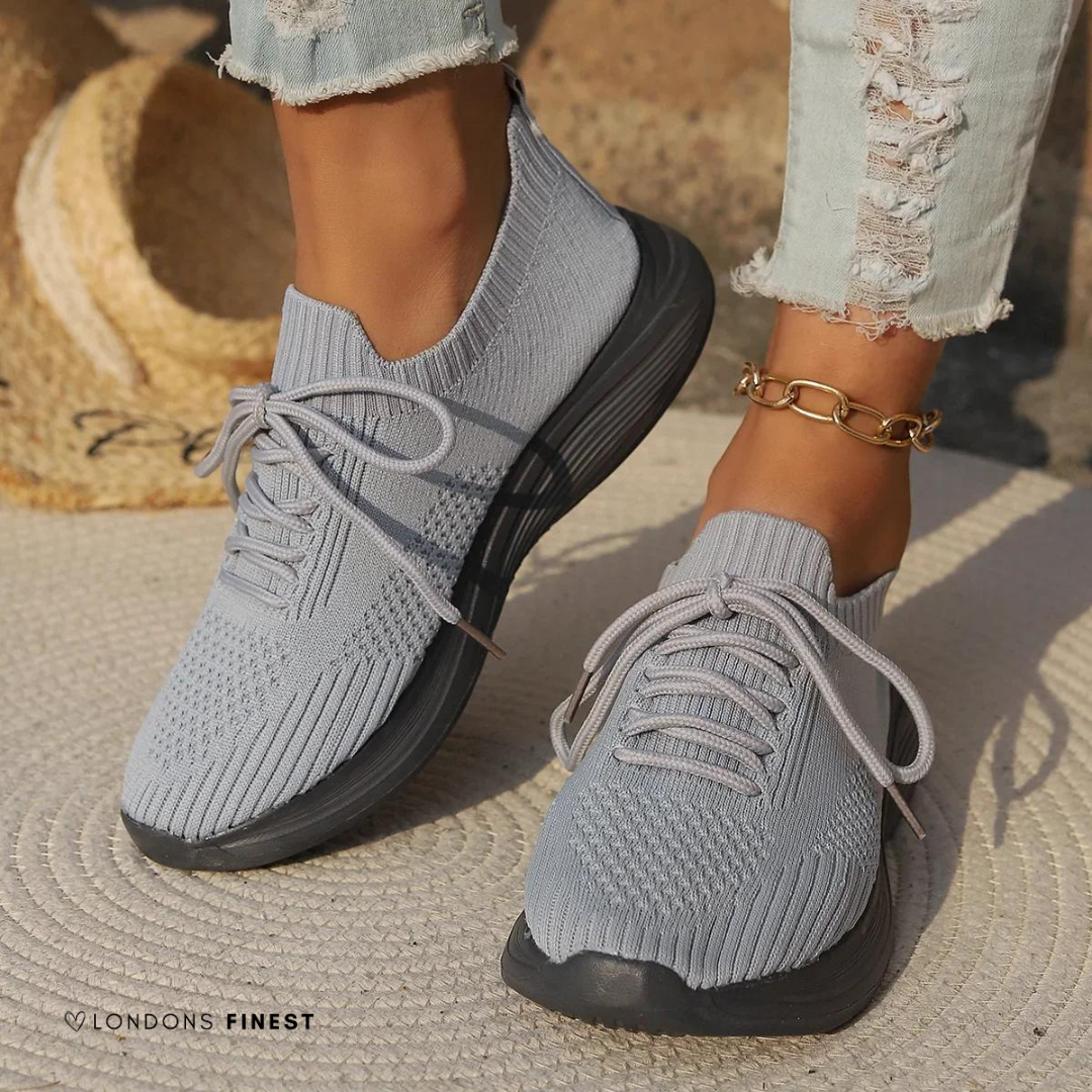 Phaedra | Women&
