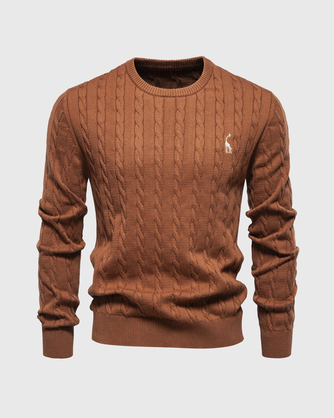 Phelan | Men&