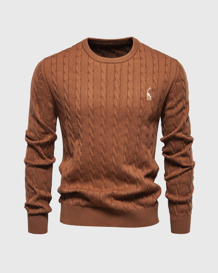 Phelan | Men&