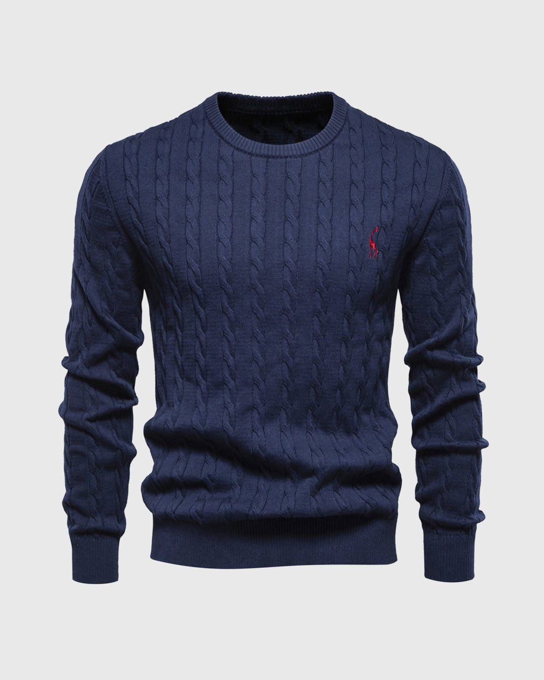 Phelan | Men&