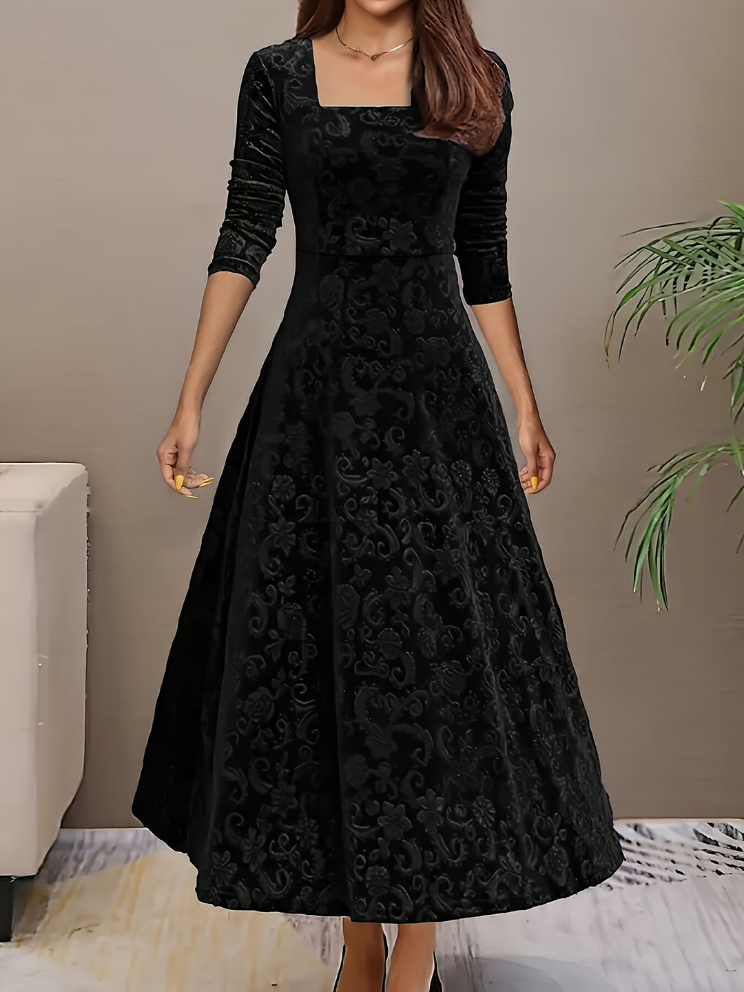Philippina | Women&