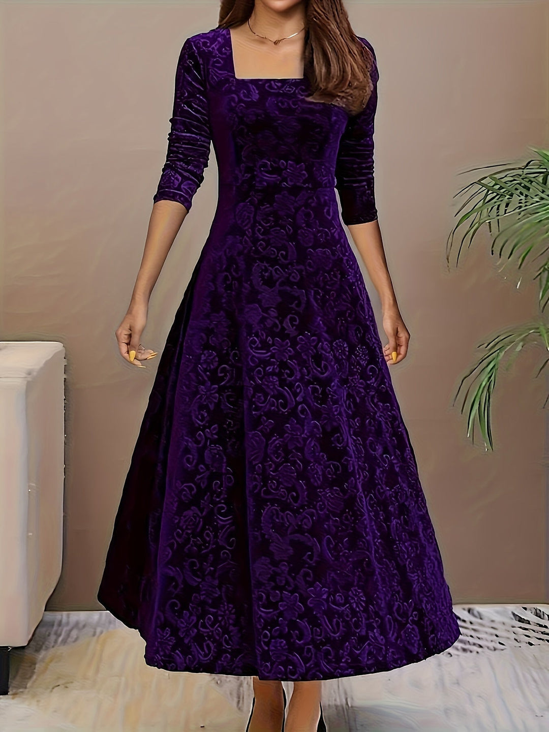 Philippina | Women&
