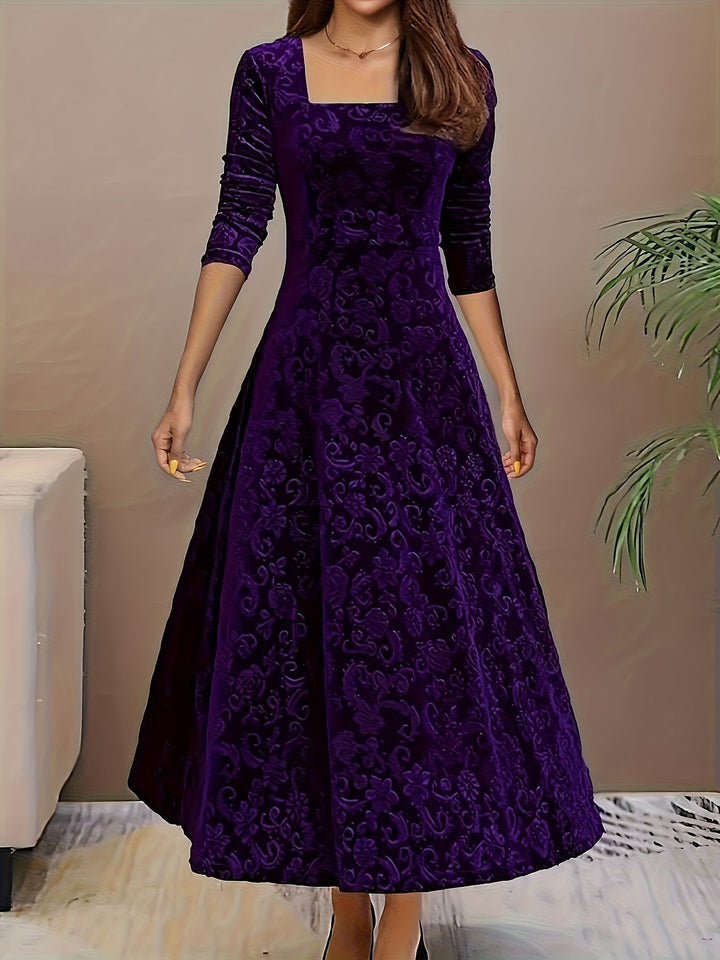 Philippina | Women&