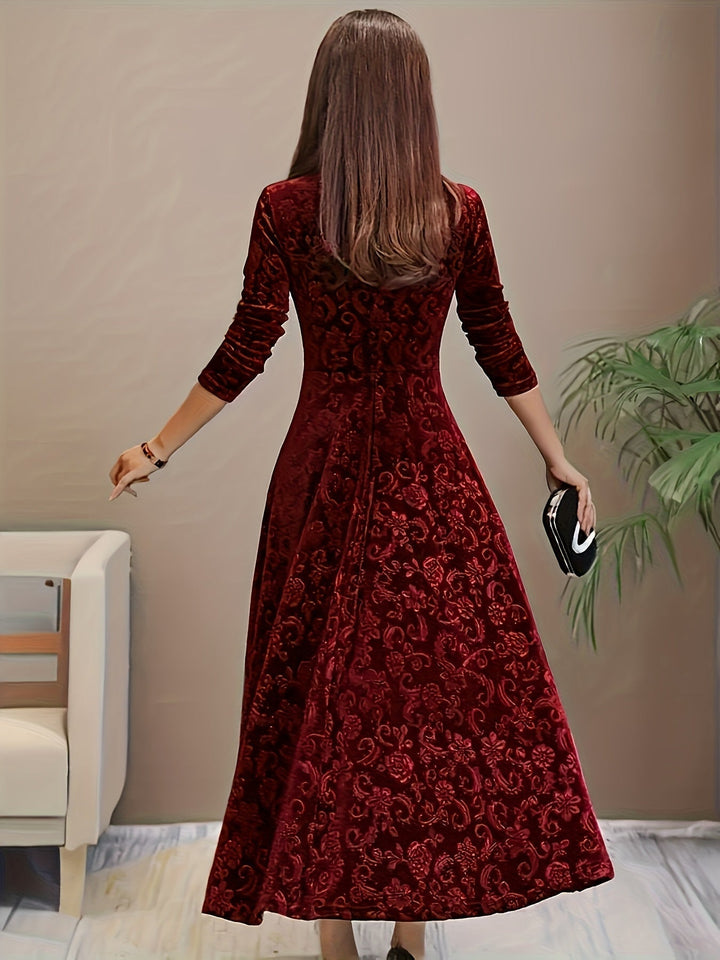 Philippina | Women&