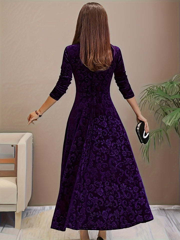 Philippina | Women&