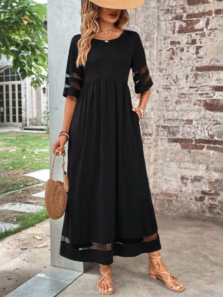 Portia | Women&